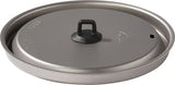 Titan™ Kettle 1400mL
