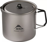 Titan™ Kettle 1400mL