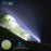 Imalent SR32 120,000 Lumens Flashlight | 2080 Meters