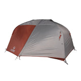 Klymit Cross Canyon 3 Tent- 3 Person