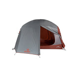 klymit cross canyon 4 tent Cross Canyon 4 Tent- 4 Person