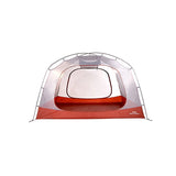 Klymit Cross Canyon 4 Tent - 4 Person