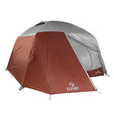 Klymit Cross Canyon 4 Tent - 4 Person