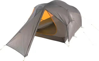 KLYMITクライミット テント二人用 Maxfield 2 OD0077 09M2OR01B KLYMIT