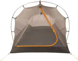 klymit maxfield 2 tent Klymit Maxfield 2-Person Ultralight Tent – Canadian Preparedness