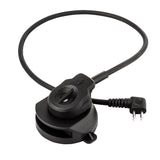 MIRA Safety Microphone (2-pin NEXUS U-173/U)