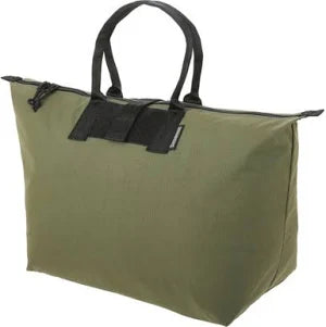 Canadian Preparedness Field Goodie Bag