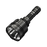 Nitecore P30i 21700 High Output Searchlight