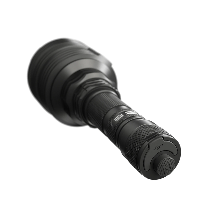 Nitecore P30i 21700 High Output Searchlight