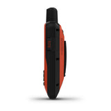 Garmin GPSMAP® 86i Marine Handheld With inReach® Capabilities