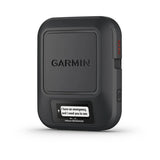 Garmin inReach® Messenger | Satellite Communication Device