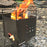 Firebox 3″ G2 Firebox NANO + Titanium X-Case Kit