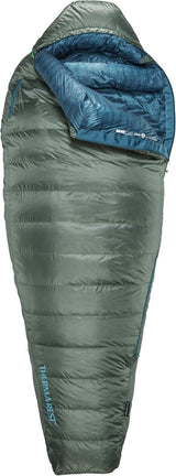 Thermarest Questar™ Ultralight Down - Mummy Sleeping Bag (0F to -18C)