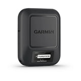 Garmin inReach® Messenger | Satellite Communication Device