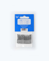 BENCHMADE Knifesmith Bit Set