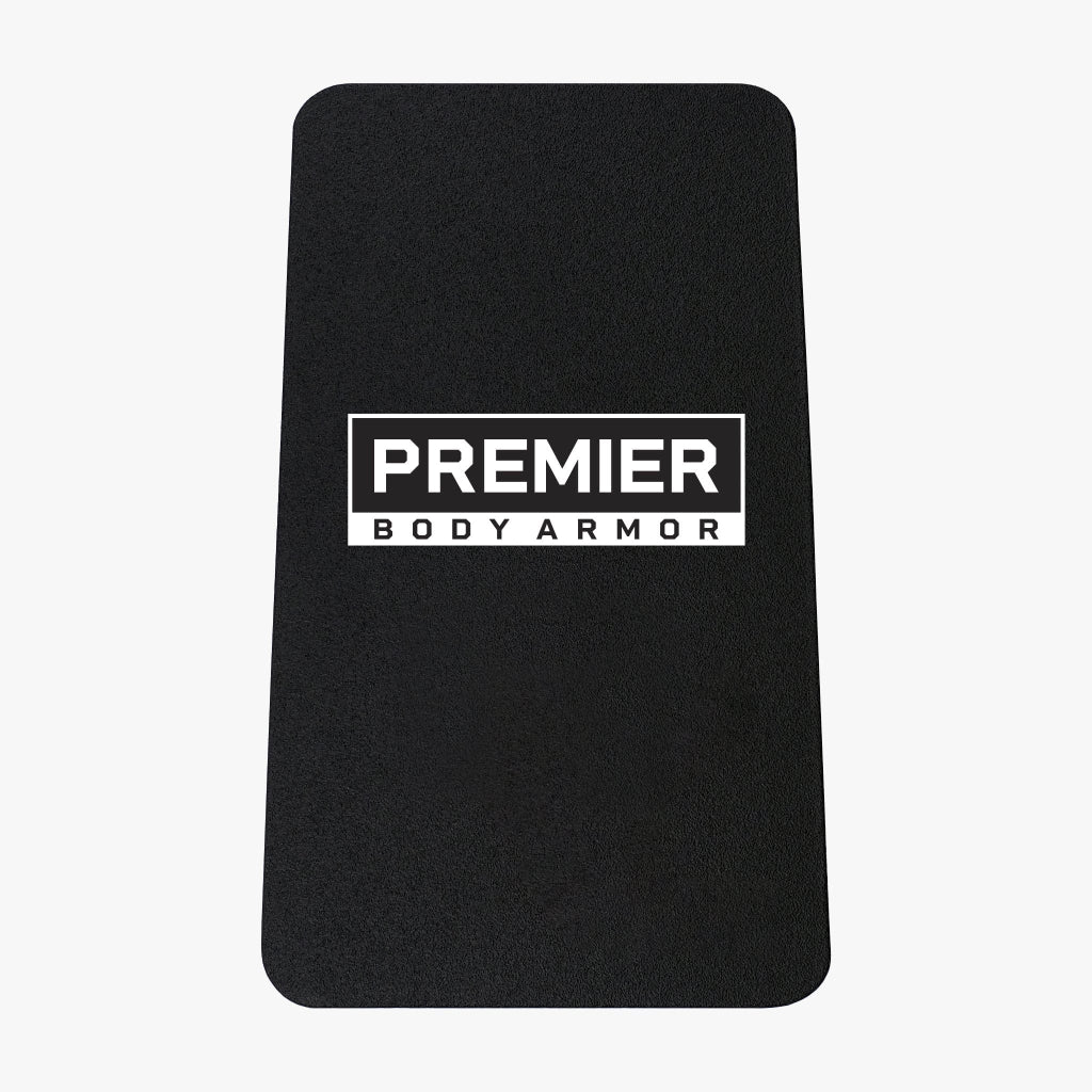 Premier STRATIS Level III+ Enhanced Backpack Insert