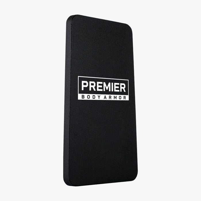 Premier STRATIS Level III+ Enhanced Backpack Insert