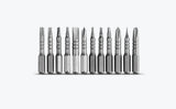 BENCHMADE Knifesmith Bit Set