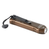 Streamlight Wedge® XT Everyday Carry Flashlight | 500 Lumens