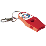 Whistles for Life®