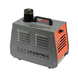 UMAREX 4500psi READYAIR PCP AIRGUN COMPRESSOR