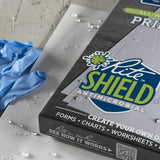 Rite in the Rain RiteShield Waterproof & Anti-Microbial Printer Paper- 200 Sheets