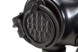 MIRA Safety CM-7M  Gas Mask | CBRN Defense