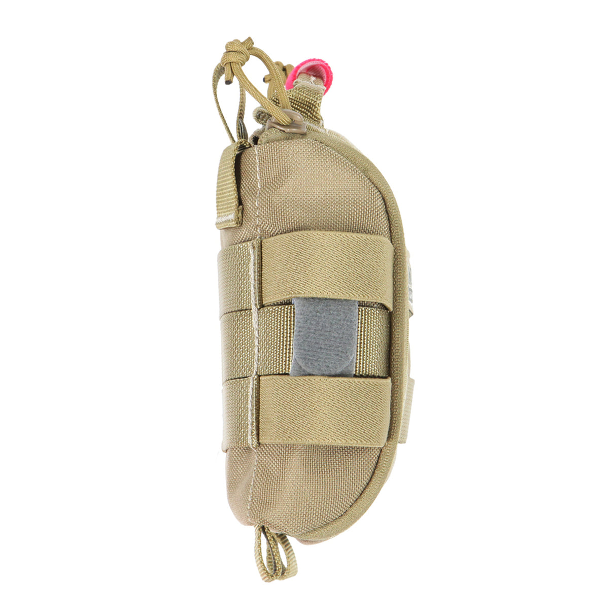 Vanquest FATPack (Gen-2): First Aid Trauma Pack