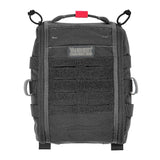 Vanquest FATPack (Gen-2): First Aid Trauma Pack
