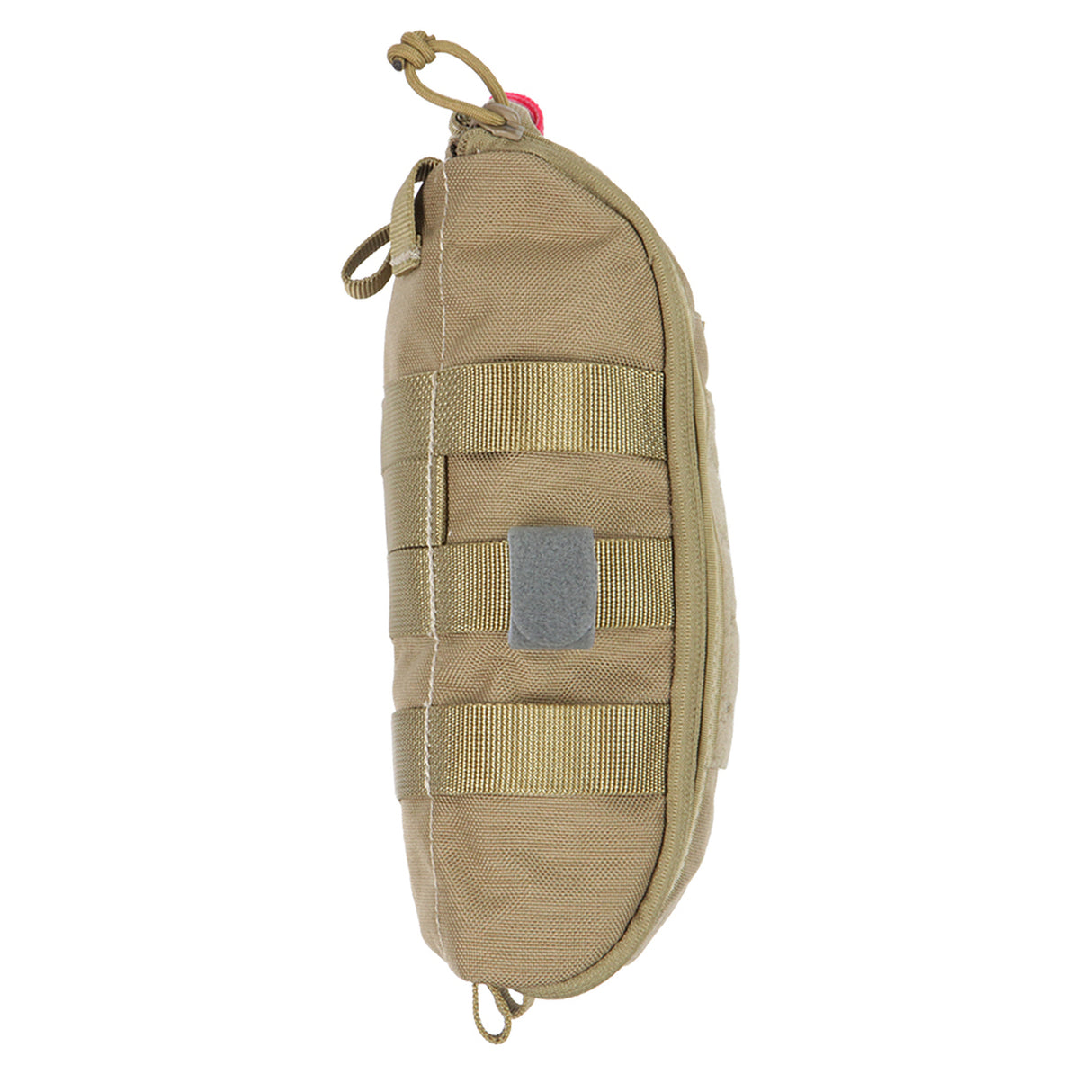 Vanquest FATPack (Gen-2): First Aid Trauma Pack