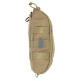Vanquest FATPack (Gen-2): First Aid Trauma Pack