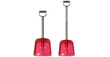 MSR Operator D-Handle Snow Shovel