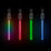 Nite-Ize Rechargeable Glow Stick
