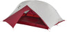 MSR Carbon Reflex Ultralight Tent- 3 Person
