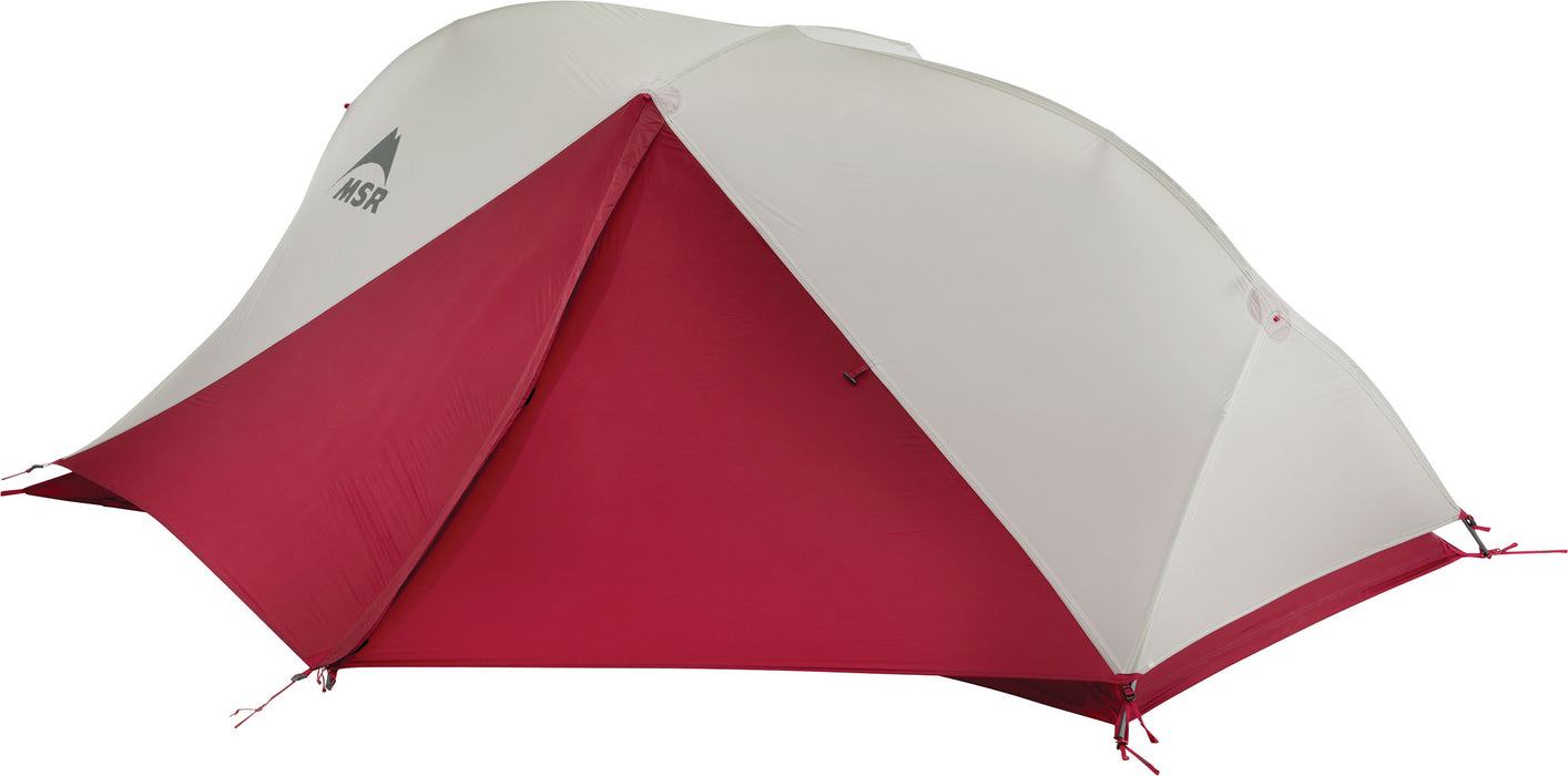 Freelight Ultralight 2 Person Backpacking Tent