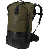 SealLine PRO™ Dry Pack (SELECT SIZE & COLOR)