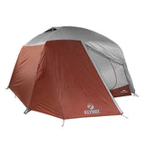 Klymit Cross Canyon 4 Tent- 4 Person