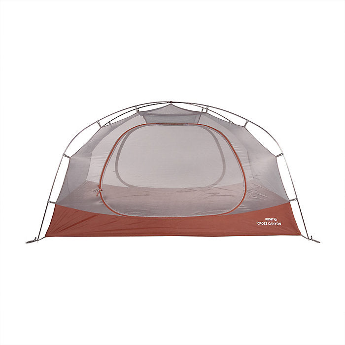 Klymit Cross Canyon 3 Tent- 3 Person