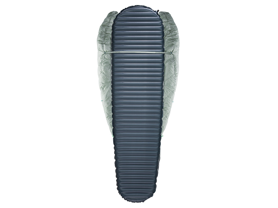 Thermarest Vesper™ Ultralight Quilt