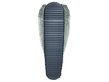 Thermarest Vesper™ Ultralight Quilt