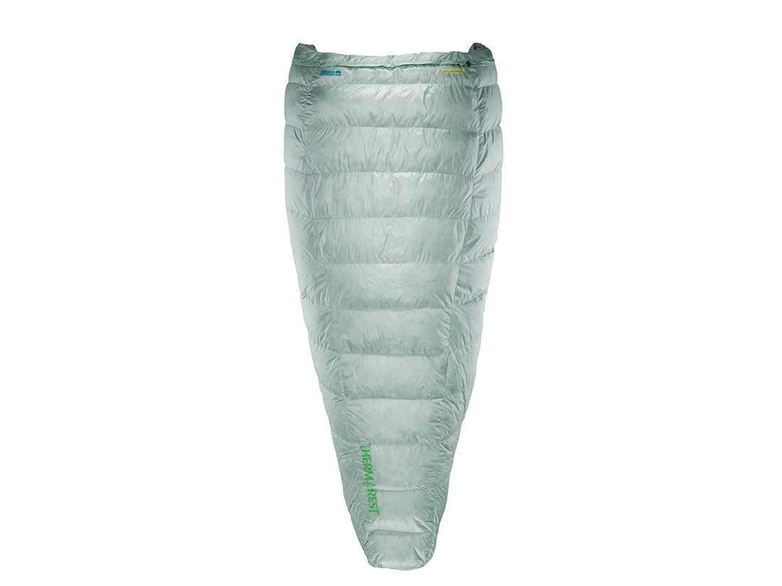 Thermarest Vesper™ Ultralight Quilt