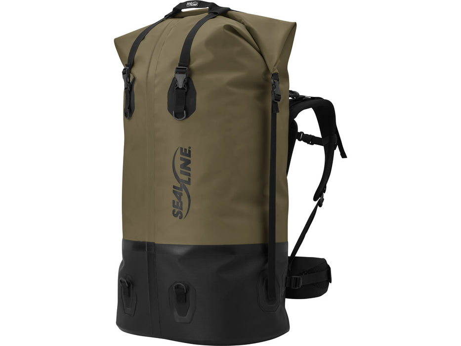 SealLine PRO™ Dry Pack (SELECT SIZE & COLOR)