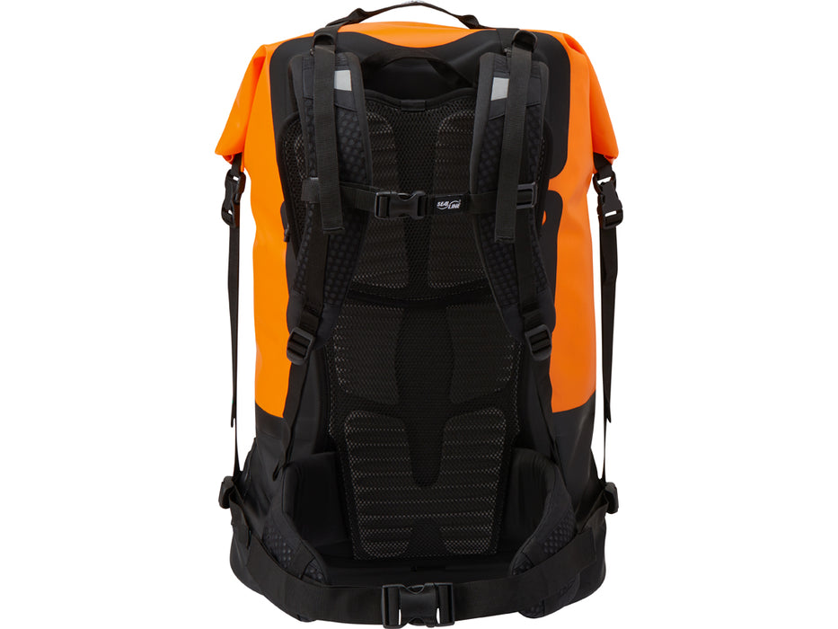 SealLine PRO™ Dry Pack (SELECT SIZE & COLOR)