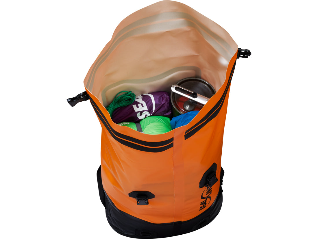 SealLine PRO™ Dry Pack (SELECT SIZE & COLOR)