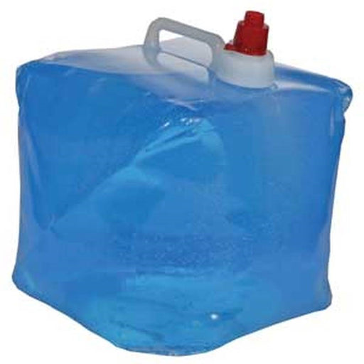 World Famous 10L Folding Water Carrier