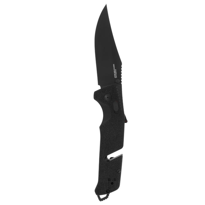 SOG TRIDENT AT Professional Folding Knife