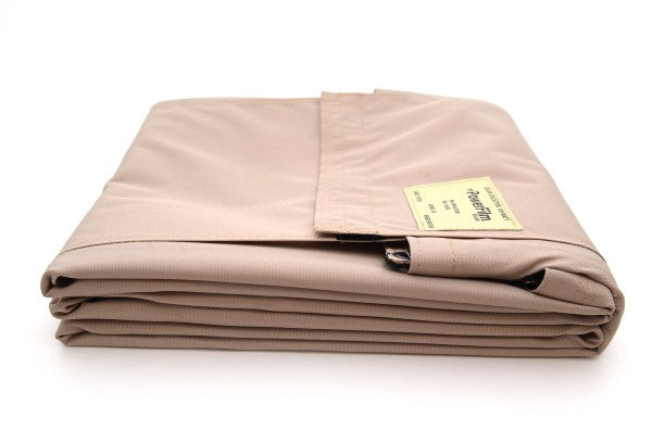 Powerfilm 120 Watt Foldable Solar Panel 15.4V | F16-7200