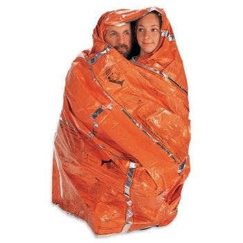 SOL Survival Blanket