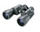 Bushnell Powerview 10 x 50 Binoculars