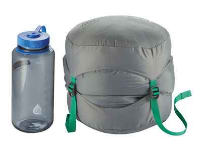 Thermarest Saros™ 32F/0C Sleeping Bag (Synthetic)